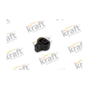 1079562 FORD