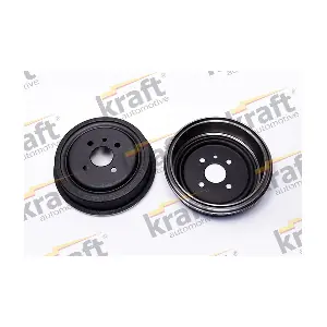 KRAFT AUTOMOTIVE 6061530