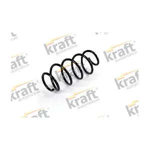 4020028 KRAFT AUTOMOTIVE