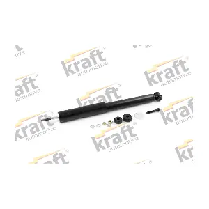 KRAFT AUTOMOTIVE 4011160