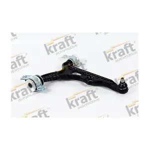 4213110 KRAFT AUTOMOTIVE