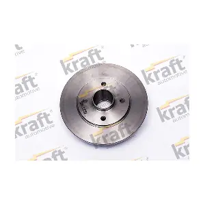 KRAFT AUTOMOTIVE 6055030