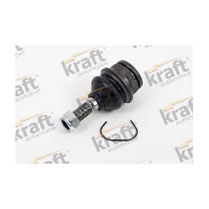 KRAFT AUTOMOTIVE 4220640
