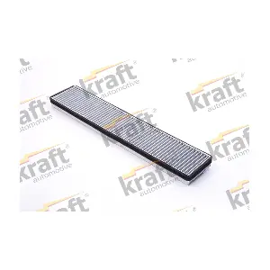 1732151 KRAFT AUTOMOTIVE