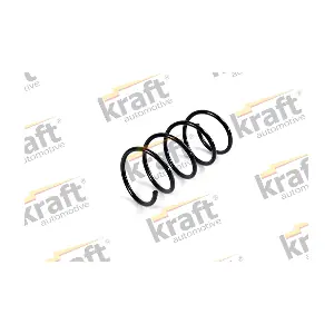 4021270 KRAFT AUTOMOTIVE