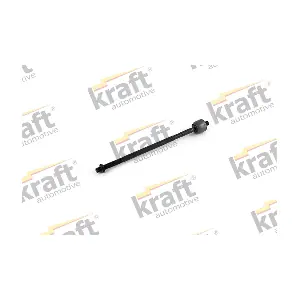 KRAFT AUTOMOTIVE 4302320