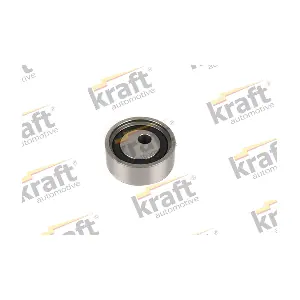 1225080 KRAFT AUTOMOTIVE