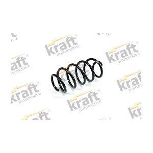 4020033 KRAFT AUTOMOTIVE