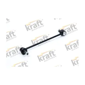 KRAFT AUTOMOTIVE 4302081