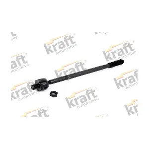 4300103 KRAFT AUTOMOTIVE