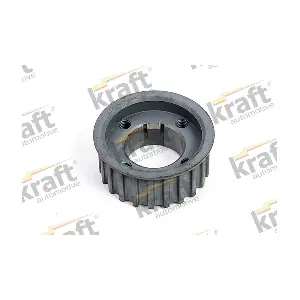 1320070 KRAFT AUTOMOTIVE