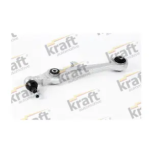 4210061 KRAFT AUTOMOTIVE