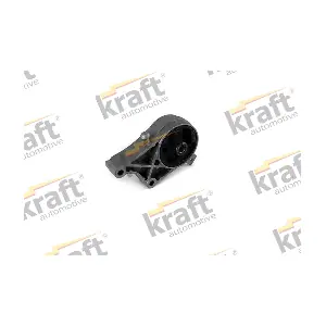 1491850 KRAFT AUTOMOTIVE