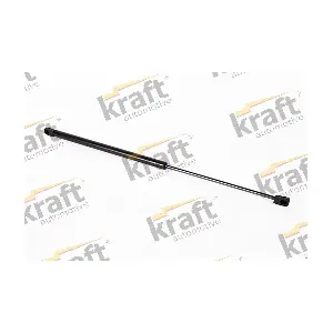 KRAFT AUTOMOTIVE 8501580