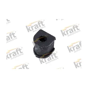 4231765 KRAFT AUTOMOTIVE