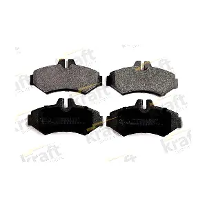 KRAFT AUTOMOTIVE 6011097