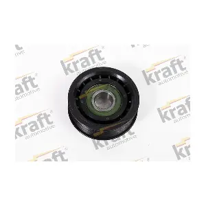 1221055 KRAFT AUTOMOTIVE