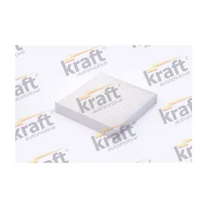 1737005 KRAFT AUTOMOTIVE