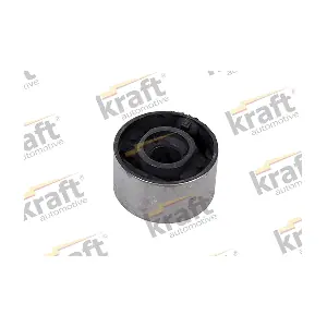 KRAFT AUTOMOTIVE 4242520