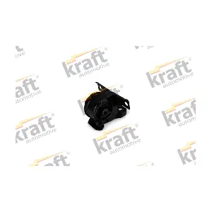 1492022 KRAFT AUTOMOTIVE