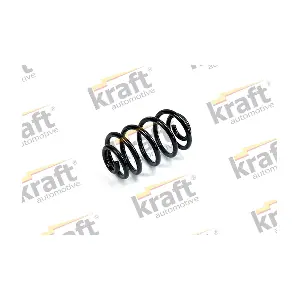 KRAFT AUTOMOTIVE 4031620