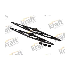 K5345 KRAFT AUTOMOTIVE