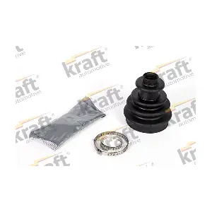 KRAFT AUTOMOTIVE 4412140