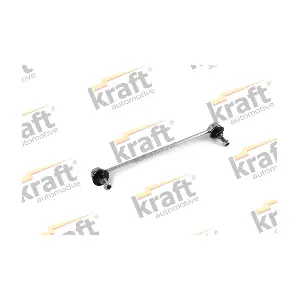 KRAFT AUTOMOTIVE 4305536