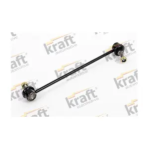 KRAFT AUTOMOTIVE 4305024