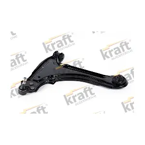 KRAFT AUTOMOTIVE 4211510