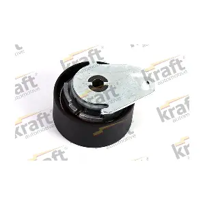 1223005 KRAFT AUTOMOTIVE
