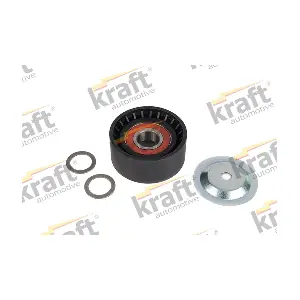 KRAFT AUTOMOTIVE 1226291