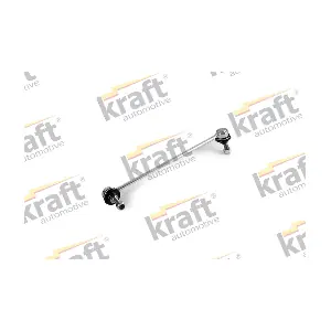 KRAFT AUTOMOTIVE 4300264