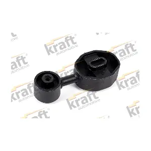 1491530 KRAFT AUTOMOTIVE