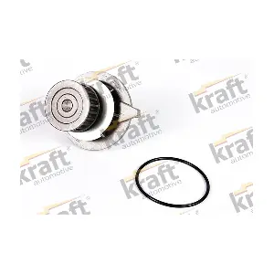 KRAFT AUTOMOTIVE 1501590