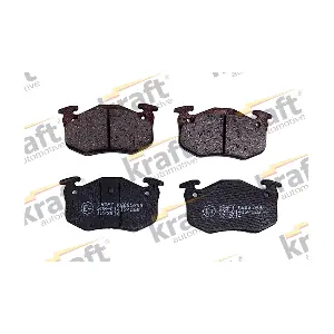 KRAFT AUTOMOTIVE 6005200