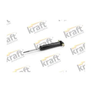4000200 KRAFT AUTOMOTIVE