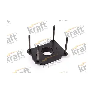 KRAFT AUTOMOTIVE 1300110
