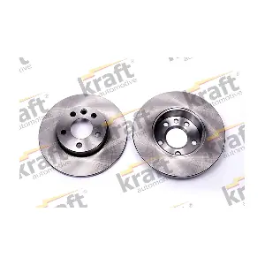 6040300 KRAFT AUTOMOTIVE