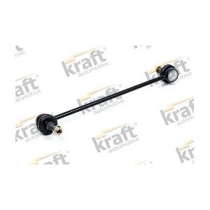 KRAFT AUTOMOTIVE 4303103