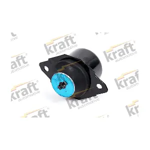 KRAFT AUTOMOTIVE 1490300