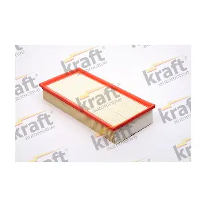 1714255 KRAFT AUTOMOTIVE