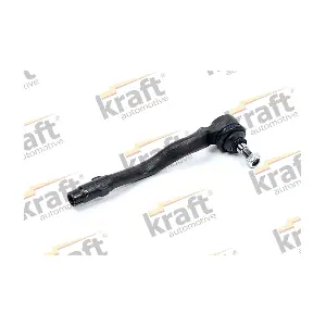 KRAFT AUTOMOTIVE 4312510