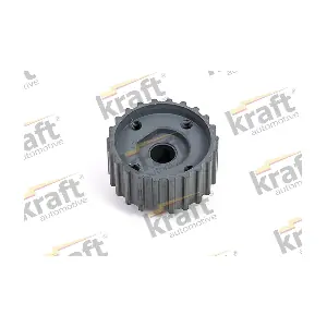 1320120 KRAFT AUTOMOTIVE