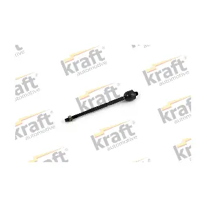 4303075 KRAFT AUTOMOTIVE