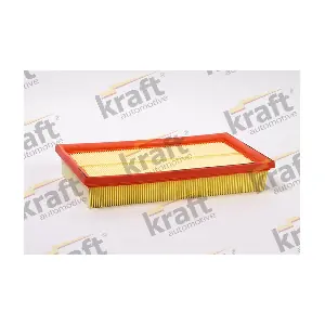 1714910 KRAFT AUTOMOTIVE