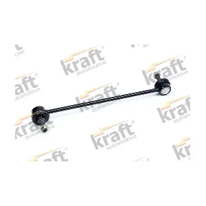 KRAFT AUTOMOTIVE 4306365