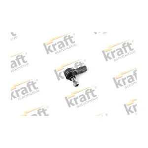 KRAFT AUTOMOTIVE 4310035