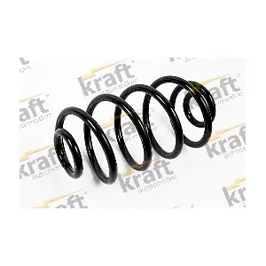 4031576 KRAFT AUTOMOTIVE