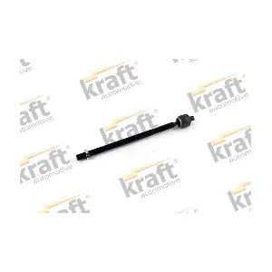 4302012 KRAFT AUTOMOTIVE